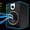 Iconspeaker