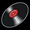 Iconvinylrecord