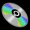 Iconcd