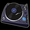 Iconrecordplayer
