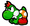 Mini_yoshi_papermario