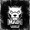Trax00891_1_