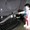 Avatar_mid_1343002775