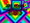 Kid_rainb