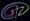 Gtz_100