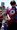 Tumblr_4