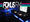 11setup_pic_1