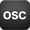 Osc