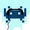 Invader_djtt_avatar