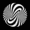 280610022602_david_dope_optical_illusion-4