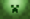 Creepers_gonna_creep