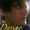 New_davino_pic