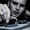 Knob-twidle-mz-small