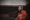 Va-va_synergy_live_up_pic_without_logo