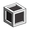 Cube_new_whitespace