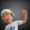 Avatarpic-l