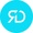 Rdblue