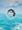Tumblr_mo8bfuloxp1rv17teo1_500