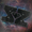 Ss_logo_avatar_v.1