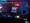 10170912_10154097570630508_7465424566723029452_n