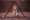 1234143_629538627068491_529708597_n