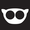 Tarsius_logo_black-01