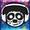 Funkydiscobears_appicon