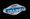 3d_gearhead_logo