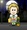 Weemee_aka_djsmokiejoe