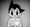 Astro_boy