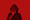 Red_smaller_jpeg
