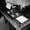 Dj_setup