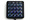 Midi_fighter_33d