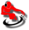 Tnt_dj_logo