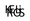 Logo3