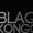 Blaqkongo_charcoal_fulltext