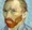 Vangogh
