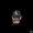 Soundcloud_head_parental_advisory