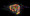 Logo_2