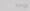 15894763_591186561070101_932769048453725976_n