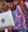 Dj_edit_2