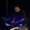 22141217_1978160299136085_6420799808160194461_n