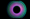 Screen_shot_2017-04-09_at_5.38.56_pm