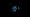 Wallhaven-97705