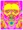395059_10151182747353026_586510379_n_fotor