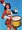 Pin-up-majorette-swscan05721