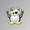 Linuxino_cuffiettino