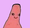 Patrick