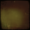 Icon_256x256_1x