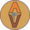 Fin_logo_hecho